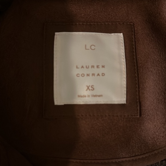 New ❤️❤️ - Picture 3 of 4